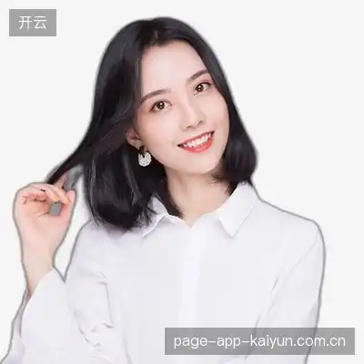杨煜